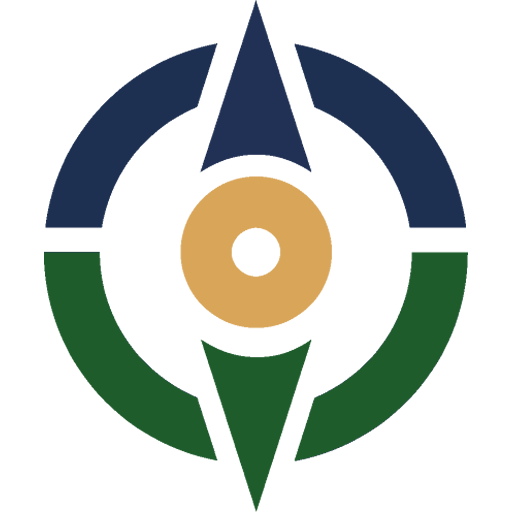 footer_logo