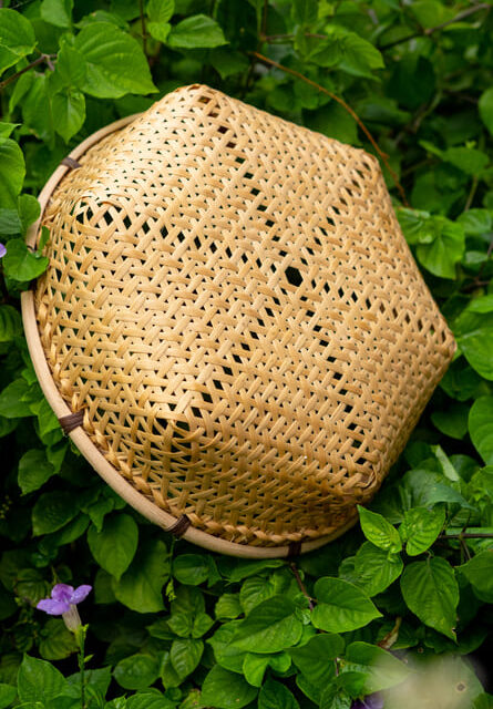 Meu produto teste